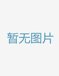 幹到保險套破了超www.男人的天堂